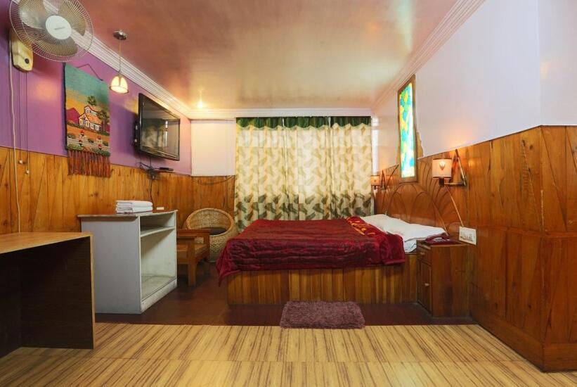 Hotel Assembly 西隆 外观 照片