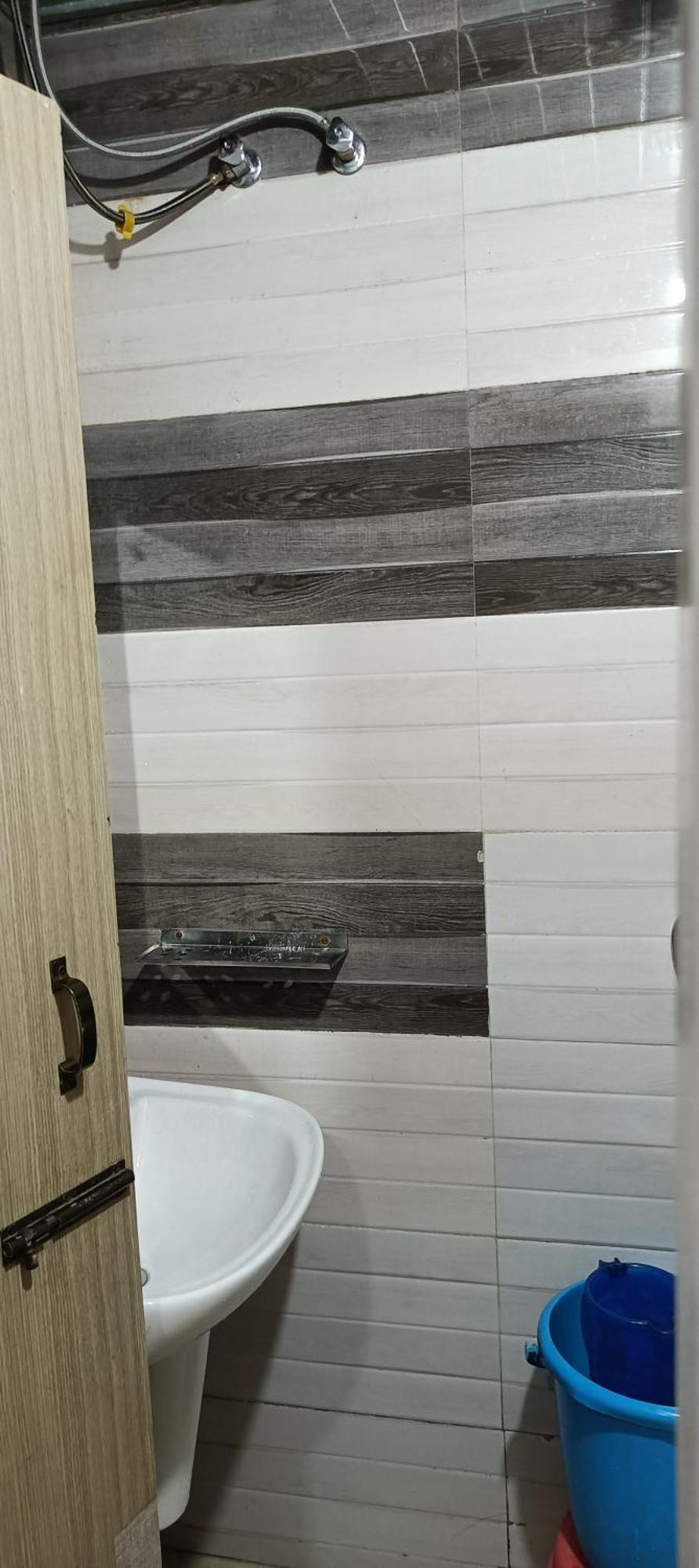 Hotel Assembly 西隆 外观 照片
